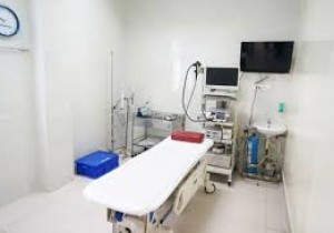 Về việc mời chào giá các mặt hàng thiết bị y tế  sử dụng trong tiết niệu – nội tiêu hóa năm 2025-2026 tại Bệnh viện Đa khoa khu vực miền núi phía Bắc Quảng Nam